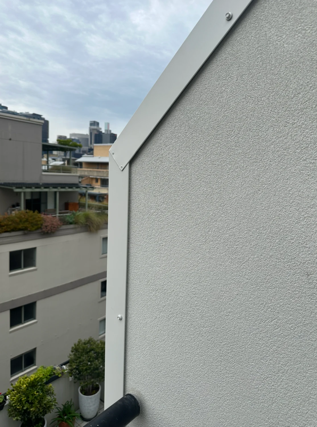 Pyrmont Remedial Project